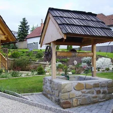 Studio Liptovsky Trnovec * Liptovský Trnovec