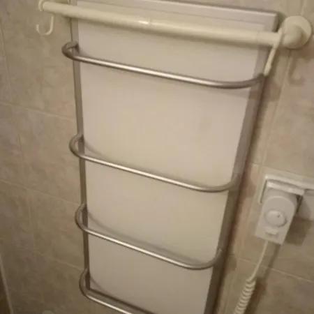 Studio Liptovsky Trnovec *